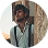 Antonio