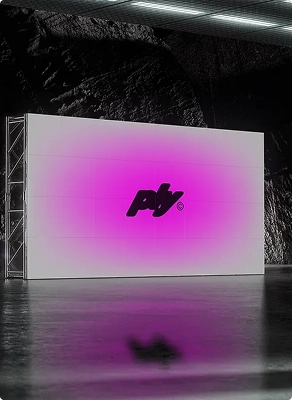 DOOH Deployment Environments