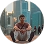 David Ong