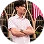 Jimmy Yeo