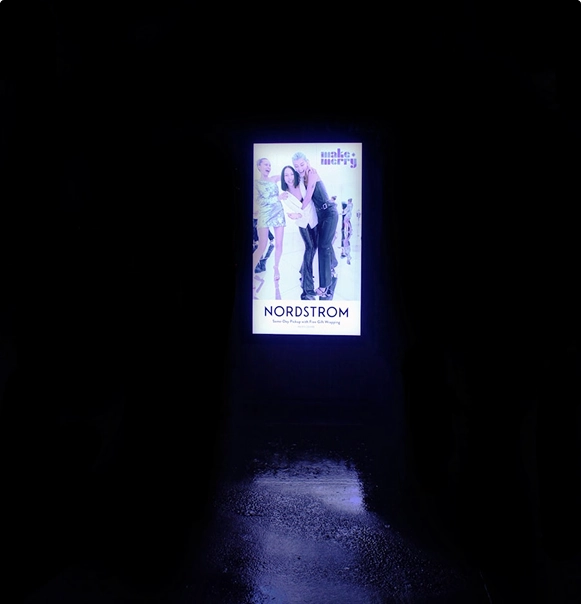 LED Display Solutions LED Display Solutions