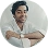 Raj Patel