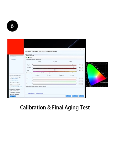 led-screen-calibration
