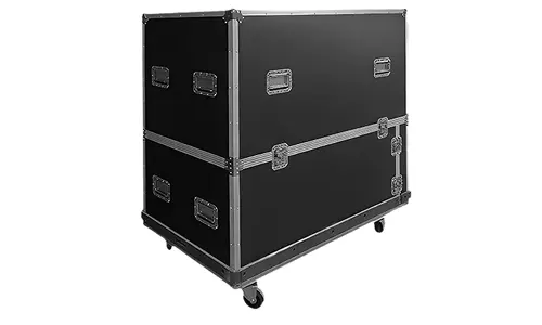 Flight case