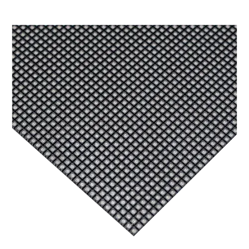 atom-i-led-unit-shape