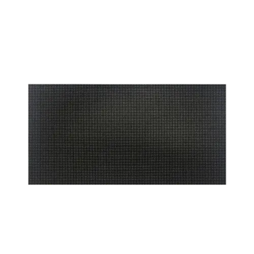 atom-outdoor-led-module-front