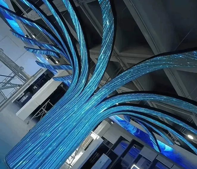 atomfi-led-tree