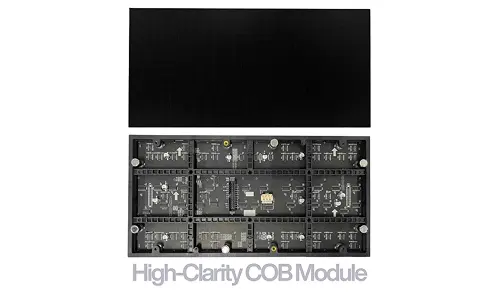 atomi-led-module-cob-tech