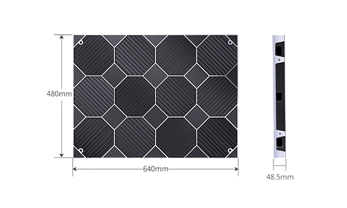 available-size-module