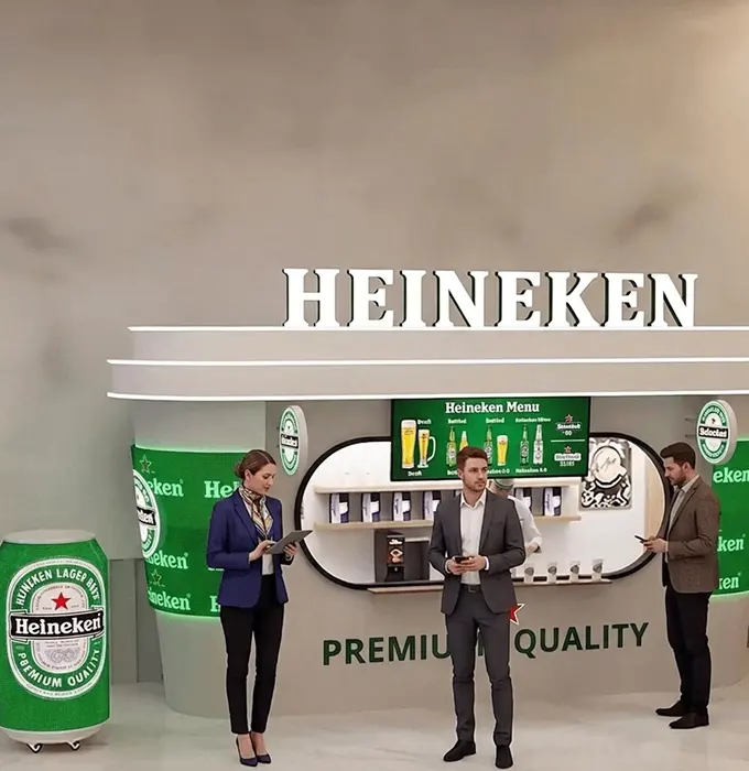 can-led-trade-show