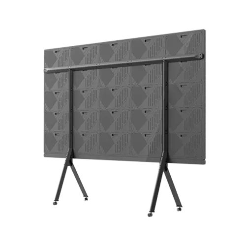 conference-room-smart-interactive-display-board
