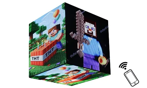 cube-diaplay-app-control