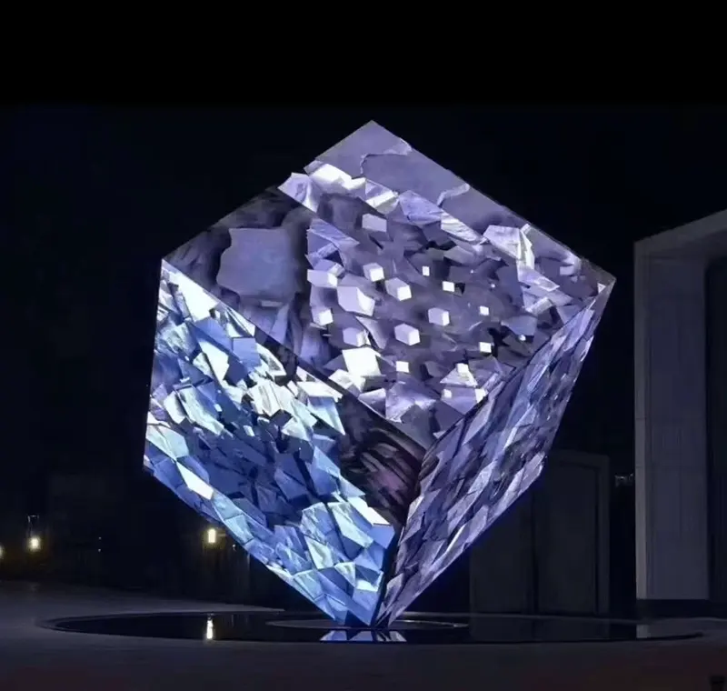 cube-led-public-spaces