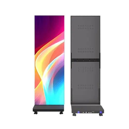 digital-signage-standee