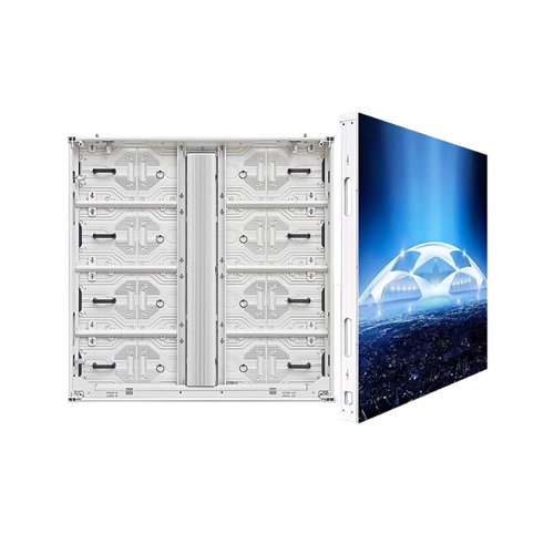 facade-billboard-led-display-main
