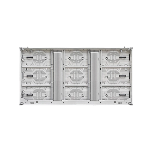 facade-billboard-led-module-back