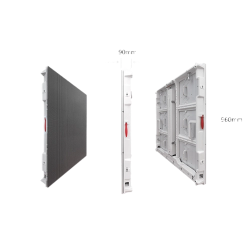 facade-stadium-led-panel-contrast