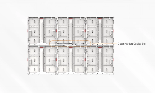 facade-stadium-led-unit-cable-management