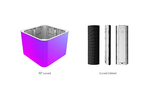 facade-stadium-led-unit-curved