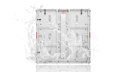 facade-stadium-led-unit-waterproof