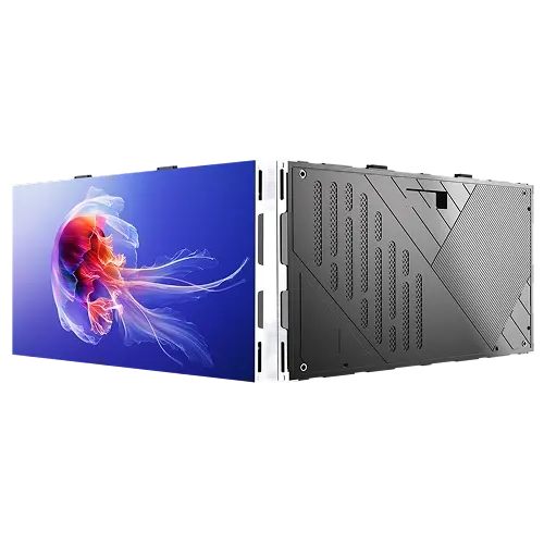 fine-pitch-led-screen