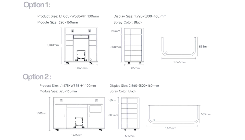front-desk-screen-structure