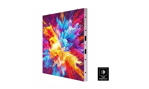 high-brightness-double-sided-led-panel