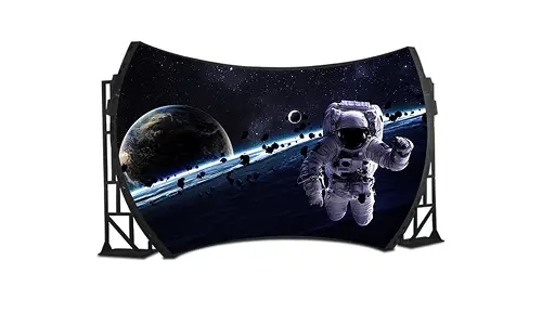 immersive-4d-effect