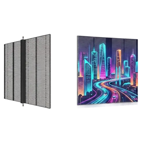 indoor-outdoor-transparent-led-display-screen