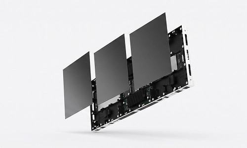k3-versatile-mounting