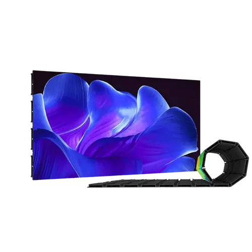 led-curtain-screen