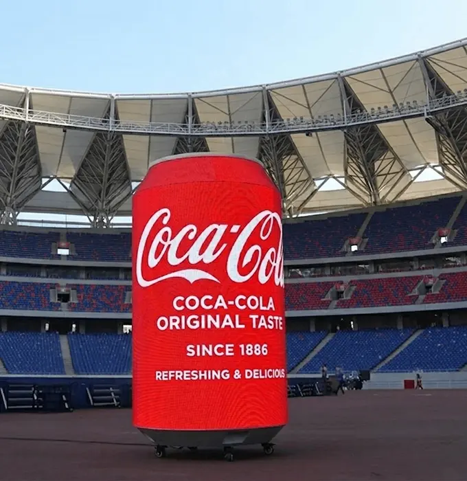 led-display-stadium