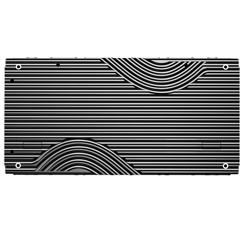 led-unit-back