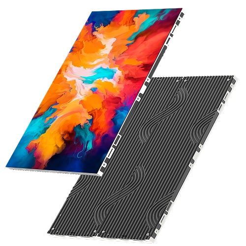 lightweight-led-panel-main