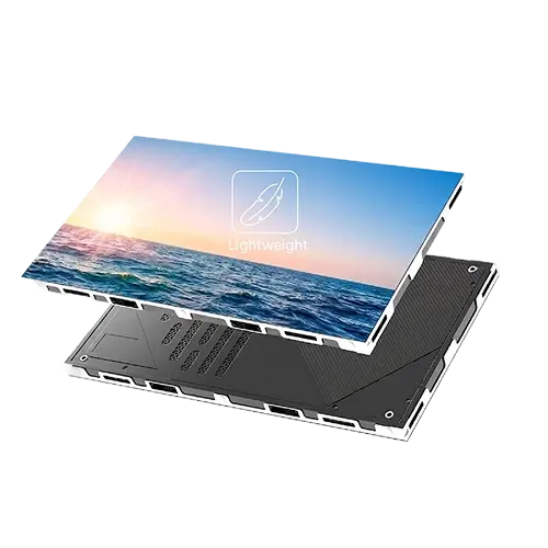micro-led-screen