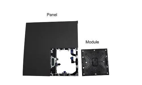 modular-design.