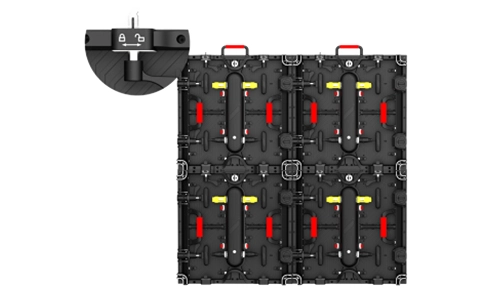 muse-mip-rental-led-display-fast-lock