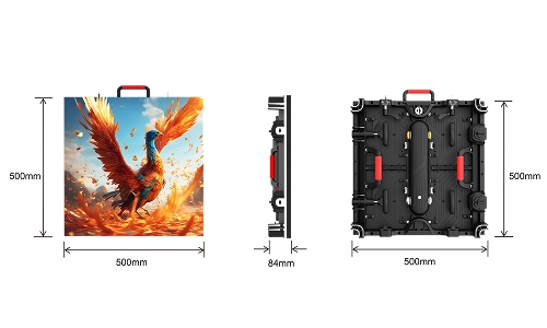 muse-mip-rental-led-panel-available-size