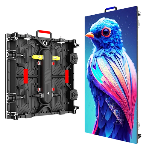 muse-r3-stage-led-display-main