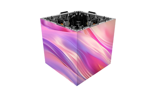musemax-rental-led-display-90-degree-splicing