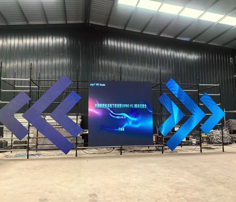 musepv-stage-led-display-event-01