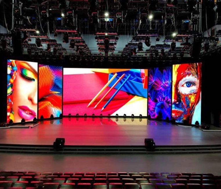 musepv-stage-led-display-event-03