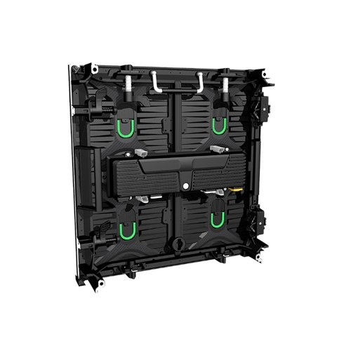 musepv-stage-led-panel-angled-view