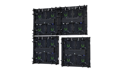 musepv-stage-led-unit-hanging