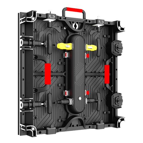 muser3-stage-led-display-angled