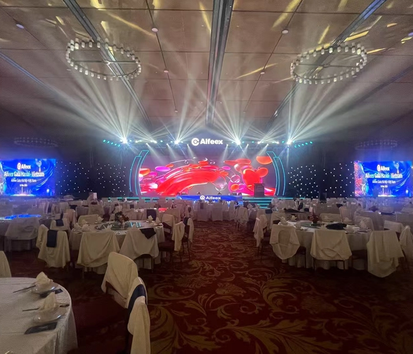 muser3-stage-led-display-cooperate-event