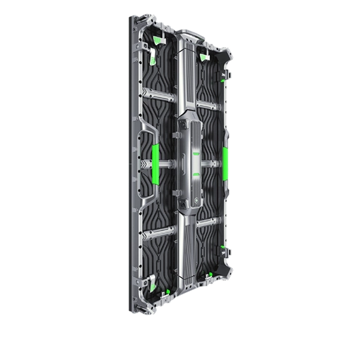 musexh-rental-led-panel-angled