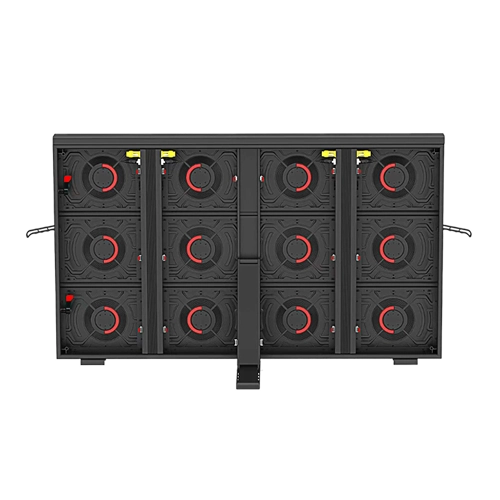 perimeter-led-display-back
