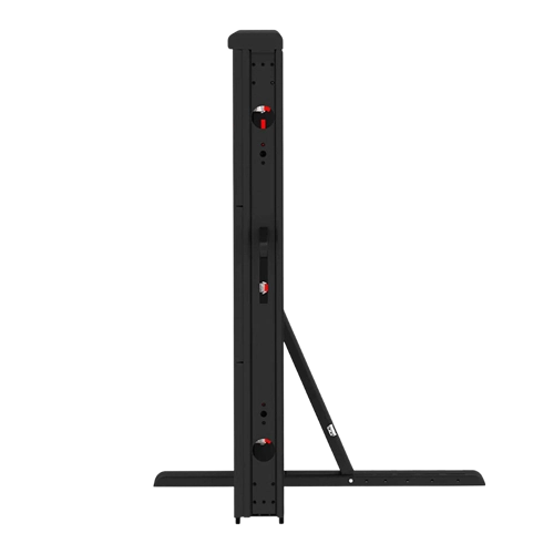 perimeter-led-module-side-view