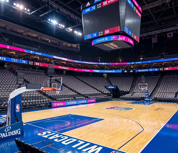 perimeter-led-screen-basketball-field